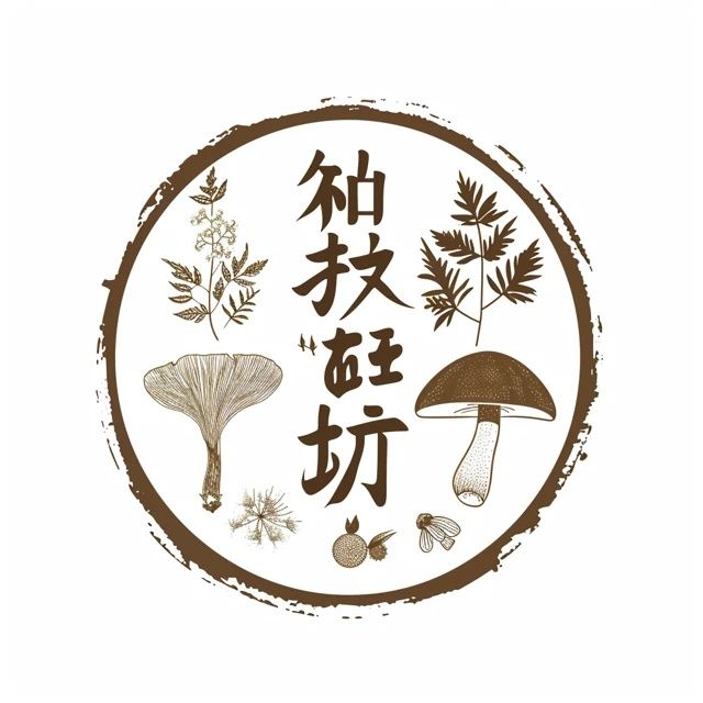 传承百年养生智慧：第五秘诀童心永驻，青春常在，身心和谐之道！