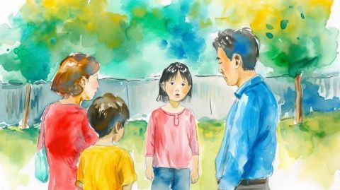 孩子有心理健康问题？来宇凰青少年心理矫治学校解决