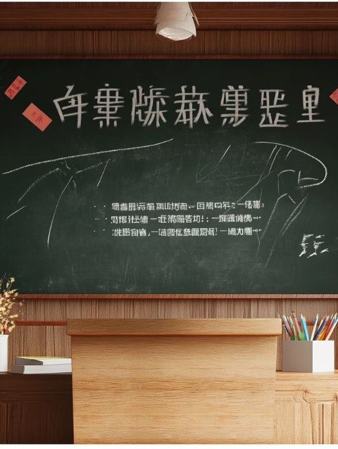 小学生心理疏导与健康教学方案简化版