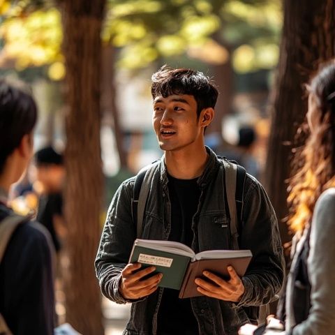 北京市新学期开启，多措并举缓解学生学业压力，关注身心健康成长