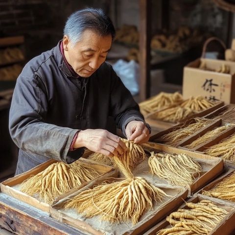 温州海岸线上创下最大规模传统中医课纪录,1200余名参与者晒背体验阳气养生法