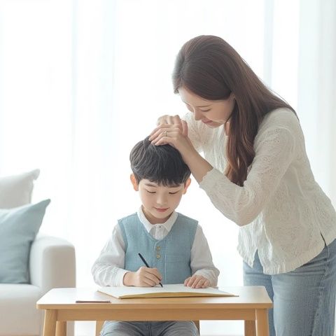 优秀生命教育心理教案第1篇引导学生珍爱生命