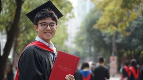 北大学者深度解析：健康挑战与身心联系探秘