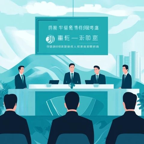 城阳工匠心向阳光：青岛城阳区总工会成功举办职工心理健康知识竞赛