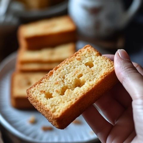 杂粮饼养生秘笈