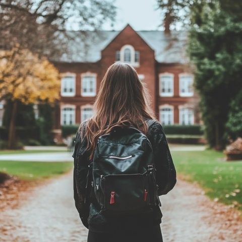 大学生安全教育及心理健康的感悟与思考