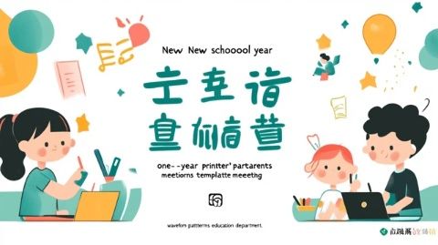 10月15日济东中学举办青春期女生心理安全与健康教育大会