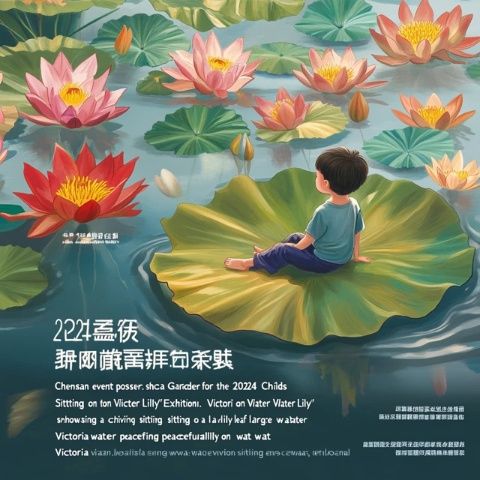 雨水时节，这份中医养生指南请收好！为爸妈收藏~