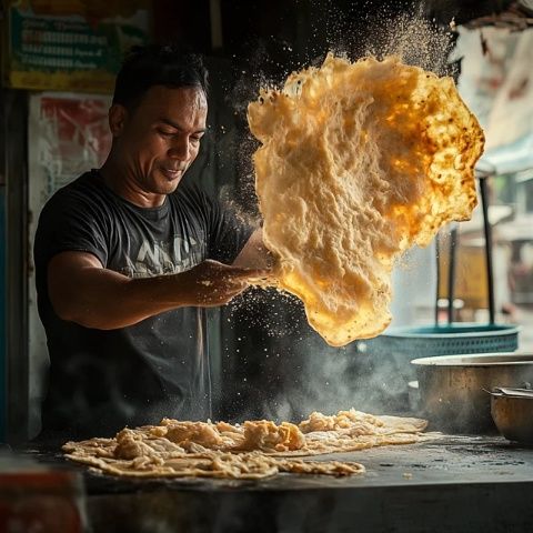 九款破壁机制作米糊的方法，早餐这样做，简单又营养！