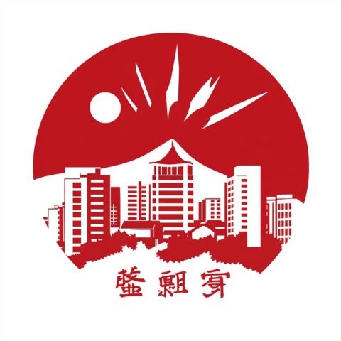 来源官网网页链接南宁eap咨询公司南宁EAP咨询公司为企业和员工提供心理健康