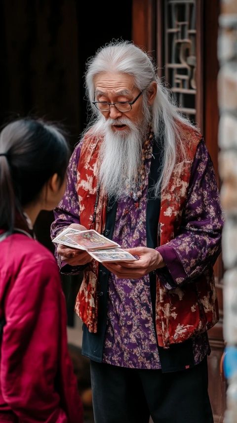 揭秘天津103岁奶奶的长寿秘诀：乐观心态与均衡养生法！