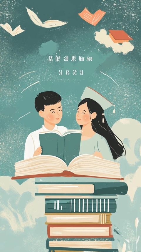 塑造心灵：大学生的心理成长之路