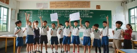 小学班级心理健康与文化建设同步推进方案