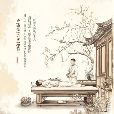 揭秘湖南中医药高等专科学校：中医教育的卓越之选