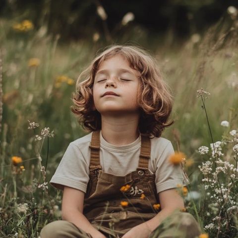 幼儿心理健康的关键要素及培养重点