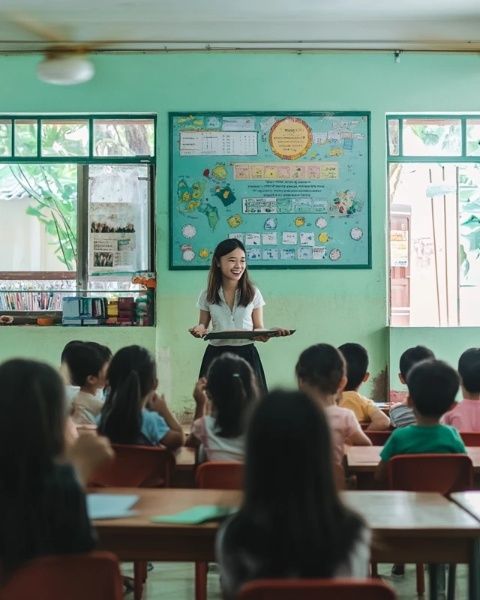 高新区教师心理健康培养再现精彩——中小学教师心理健康资格培训讲座