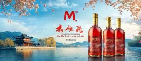 适合95后喝的养生酒推荐，竹叶青让你越喝越年轻！