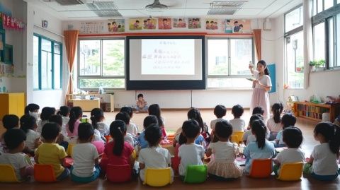 罗汉小学举办心理健康教育周活动，提升学生心理素质与全面发展