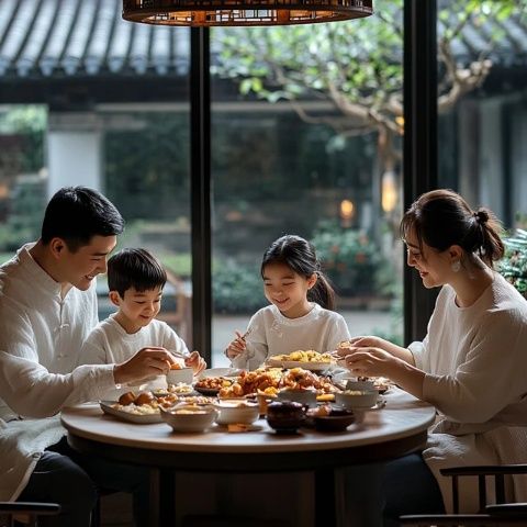 秋季养生菜秘笈：南瓜+瘦肉+莲藕，顺季而食好过秋