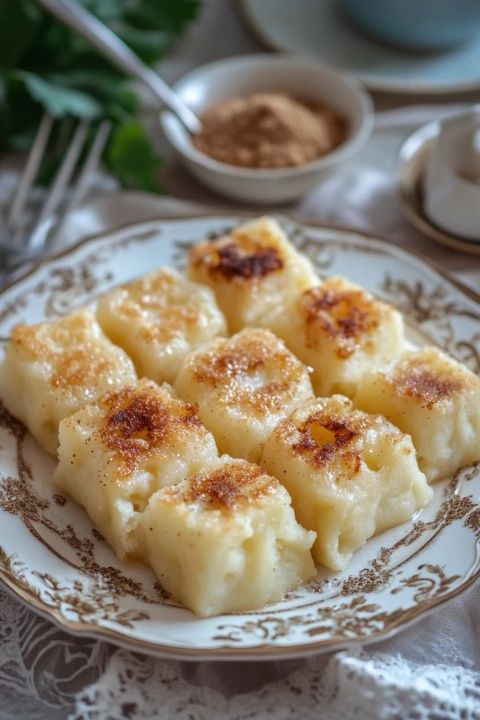 三种自制面包小零食(养生零食做法面包)