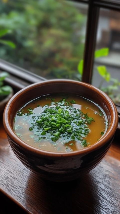 养生壶绿豆汤详细做法及矿泉水与饮用水煮法对比