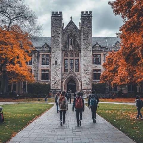 请论述大学生心理健康的重要性(大学生心理健康的重要)