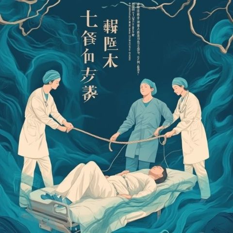 探寻养生之道：健康长寿的智慧实践