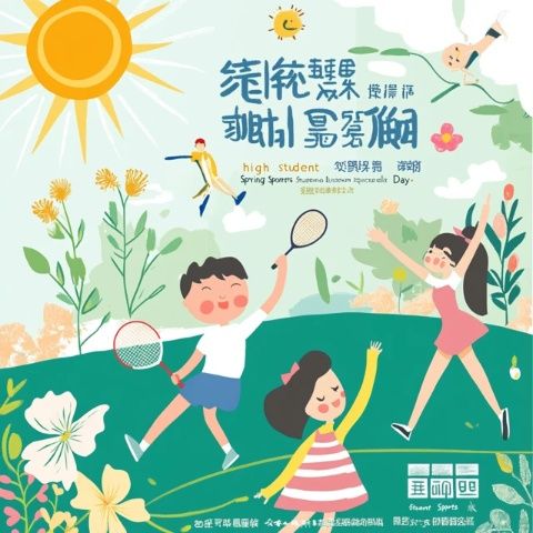 大荔县许庄中心小学举行阳光心理健康教育活动，提升师生心理素质