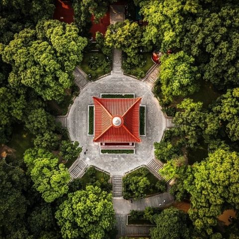 昆明周边游：冬日泡温泉，舒适养生之旅