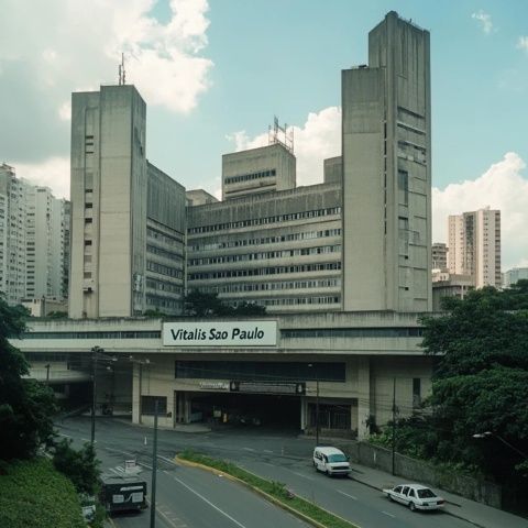 济宁市中心医院