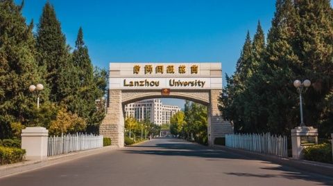 南京师范大学心理学考研科目南京师范大学心理学参考书