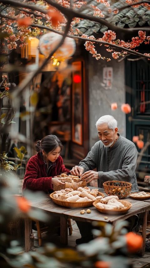 全红婵悄悄回广东提前过年了,广东，家，过年。这些词总是让人心里暖暖的。12号