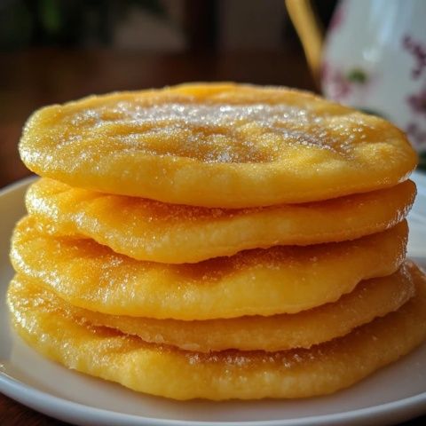 芋泥日式软饼：简单美味的家庭零食做法