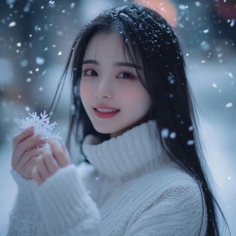 冬季饮食篇：如何让小雪带来健康和美丽