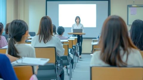 高三心理健康主题班会(大学班会心理健康主题)