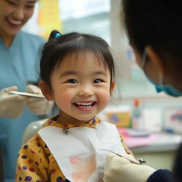 乐山市妇幼保健院新增两大门诊，惠及百姓日常生活