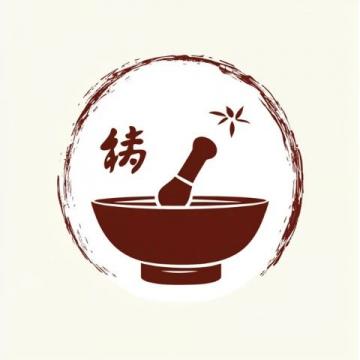 小寒养生佳肴：8道暖心美食，补气血，驱寒湿，你都尝过吗？