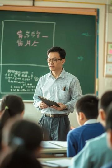 蒙城一中举办‘正视压力，学会减压’主题班会，助力学生心理素质提升