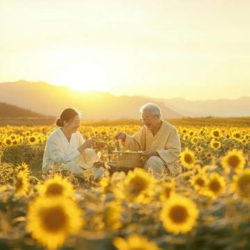 抓住春天养生黄金期——享受温泉之旅，提升生命活力