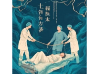 如何解决自学中医缺乏临床经验的难题：利用亲友资源、参与公益活动、线上学习交流及寻求专业指导
