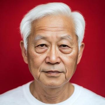 99岁名中医的养生秘籍：心态年轻、规律运动与饮食均衡