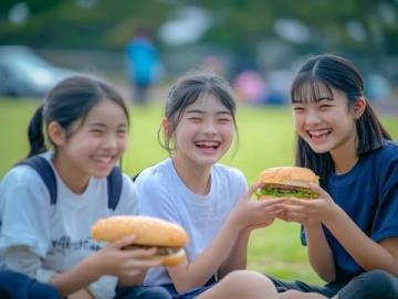 春季小学生养生攻略「吃睡动」全面指导，家长速看！6-12岁适用