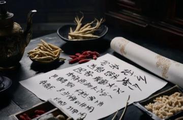 中医揭秘:晒太阳背后的养生真相与益处