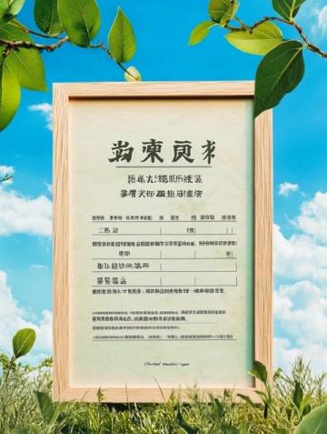 中医九大体质(体质中医养生)
