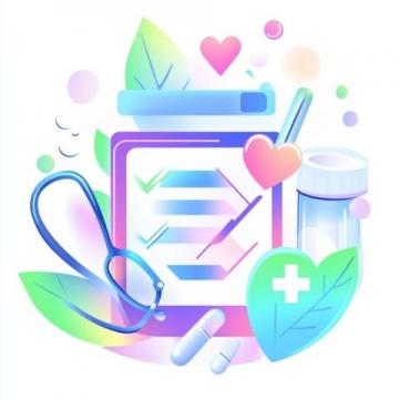 五月份养生:最佳健康保养指南